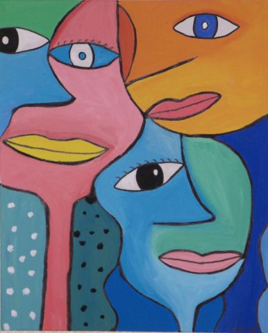regards